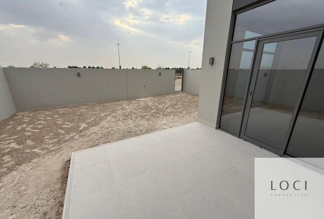 16161718 - Property Image 3