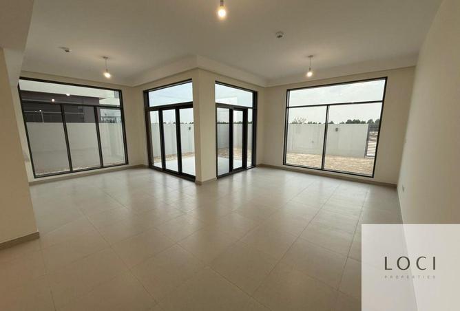 16161718 - Property Image 2