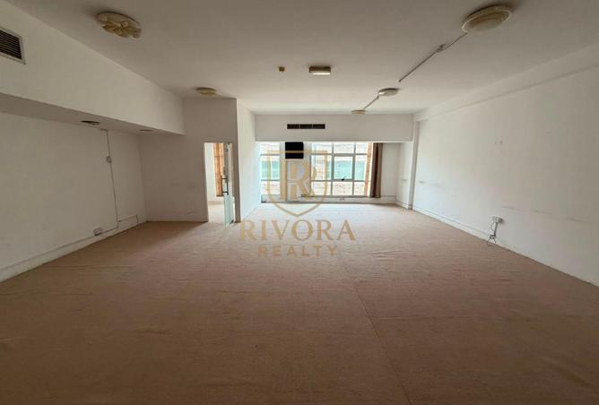 129282669 - Property Main Image