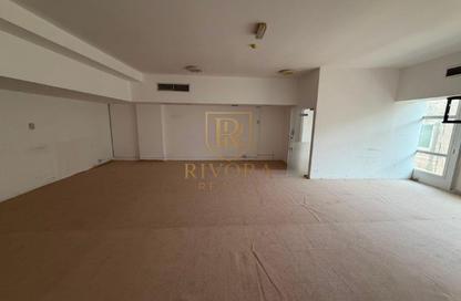 Office Space - Studio for rent in Sarah Building - Al Garhoud - Dubai
