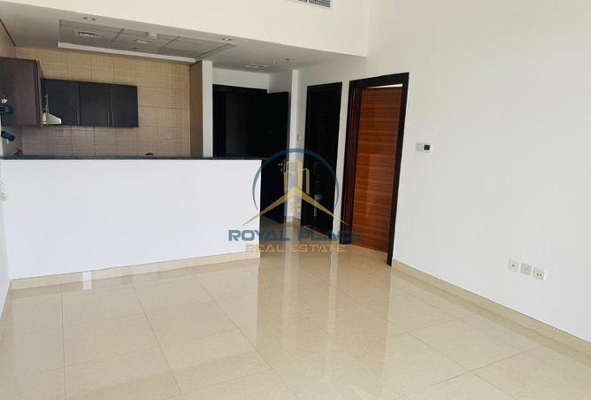 16142567 - Property Image 2