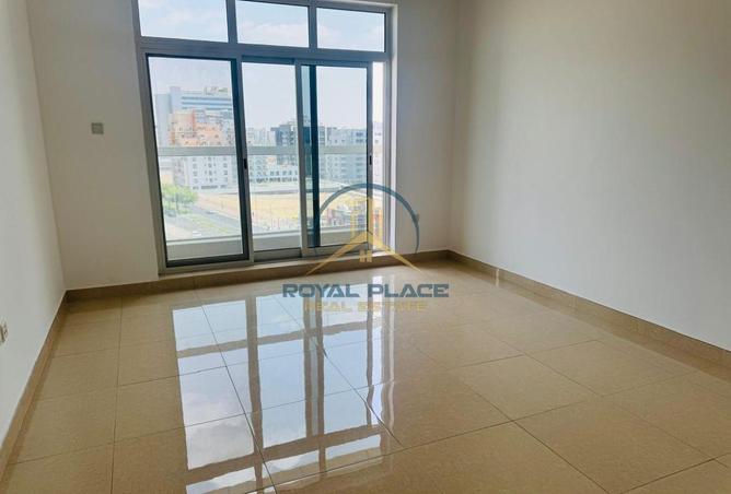 16142567 - Property Image 3