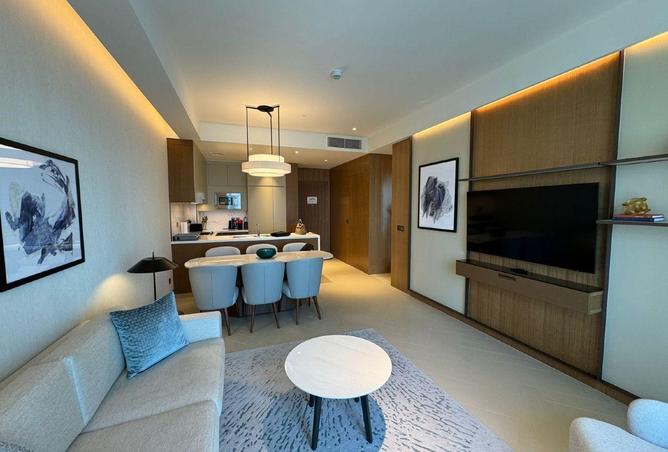 70288359 - Property Image 3