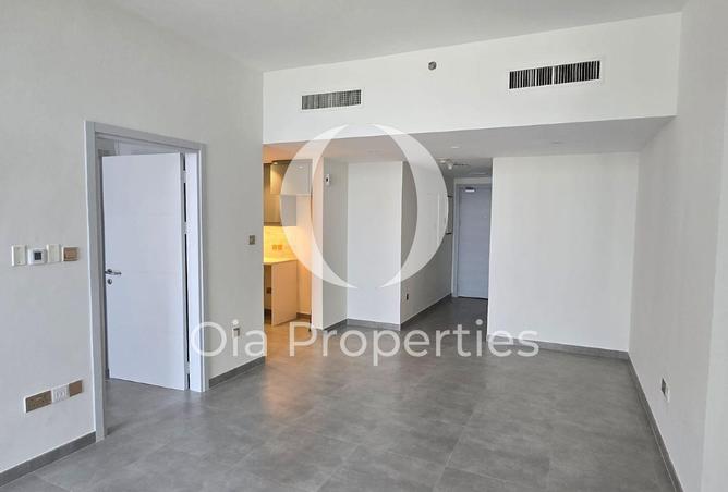 71499228 - Property Image 2