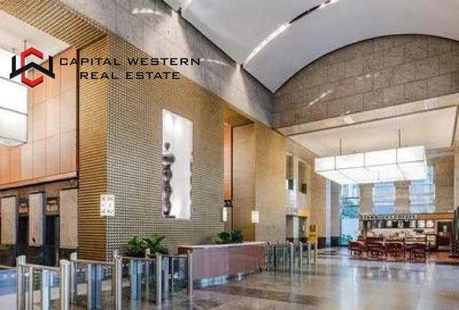 77362116 - صورة العقار 2