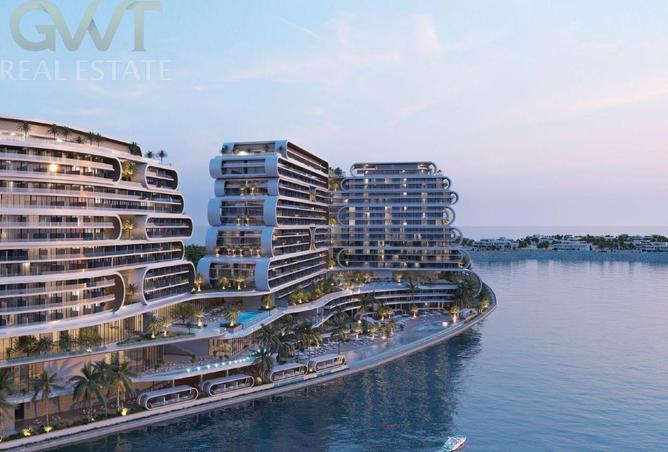 72307795 - صورة العقار 3