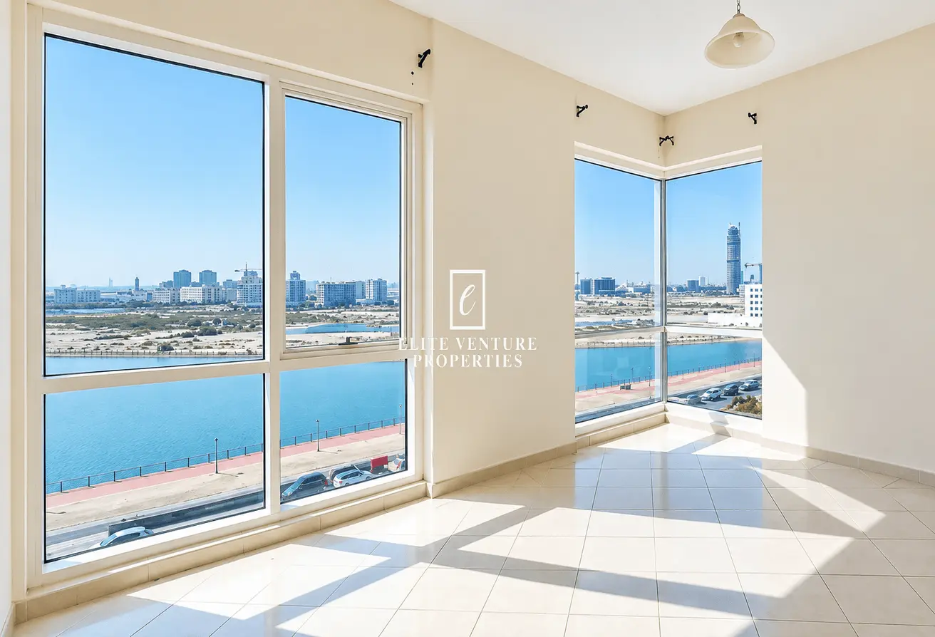 150033466 - Property Main Image