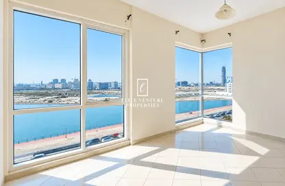 Apartment - 2 Bedrooms - 3 Bathrooms for rent in The Crescent B - The Crescent - Dubai Production City (IMPZ) - Dubai Apartment - 2 Bedrooms - 3 Bathrooms for rent in The Crescent B - The Crescent - Dubai Production City (IMPZ) - Dubai