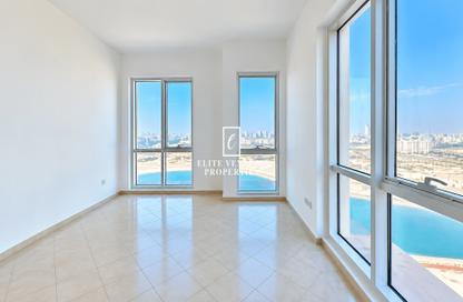 Apartment - 2 - 3 for rent in The Crescent B - The Crescent - Dubai Production City (IMPZ) - Dubai Apartment - 2 - 3 for rent in The Crescent B - The Crescent - Dubai Production City (IMPZ) - Dubai