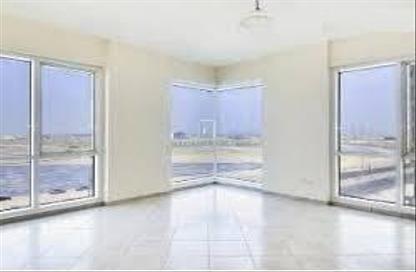 Apartment - 2 - 3 for rent in The Crescent B - The Crescent - Dubai Production City (IMPZ) - Dubai Apartment - 2 - 3 for rent in The Crescent B - The Crescent - Dubai Production City (IMPZ) - Dubai