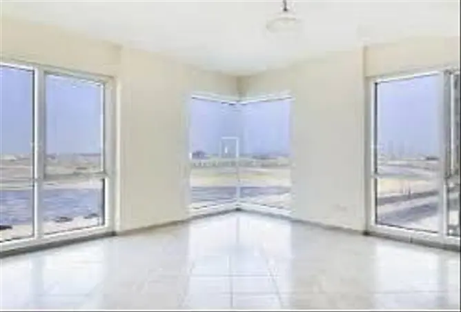 150033466 - Property Image 2