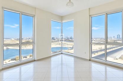 Apartment - 2 - 3 for rent in The Crescent B - The Crescent - Dubai Production City (IMPZ) - Dubai Apartment - 2 - 3 for rent in The Crescent B - The Crescent - Dubai Production City (IMPZ) - Dubai
