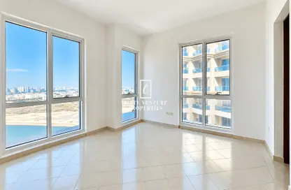 Apartment - 2 Bedrooms - 3 Bathrooms for rent in The Crescent B - The Crescent - Dubai Production City (IMPZ) - Dubai Apartment - 2 Bedrooms - 3 Bathrooms for rent in The Crescent B - The Crescent - Dubai Production City (IMPZ) - Dubai