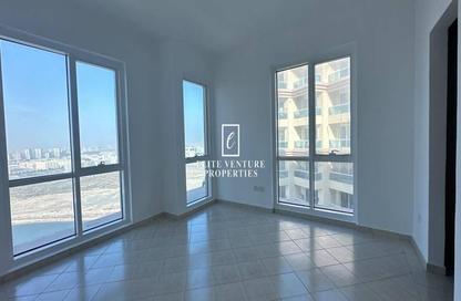 Apartment - 2 - 3 for rent in The Crescent B - The Crescent - Dubai Production City (IMPZ) - Dubai Apartment - 2 - 3 for rent in The Crescent B - The Crescent - Dubai Production City (IMPZ) - Dubai