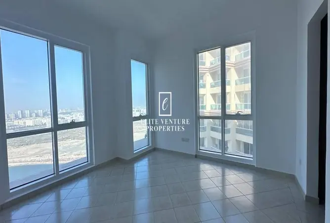 150033466 - Property Image 3
