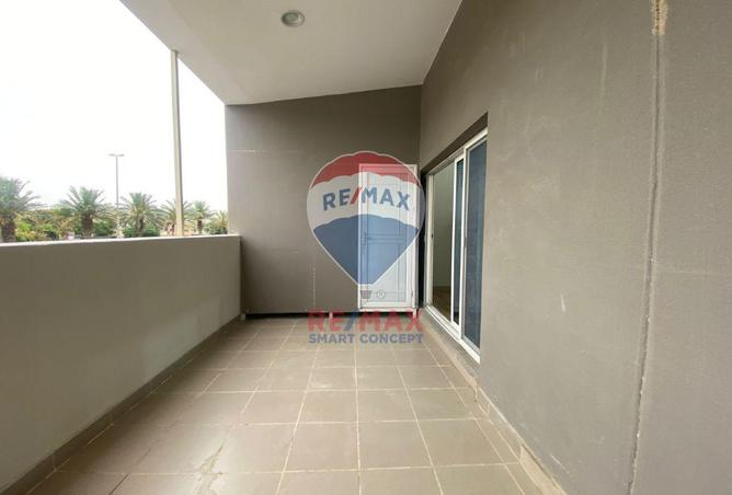 101999990 - Property Image 3