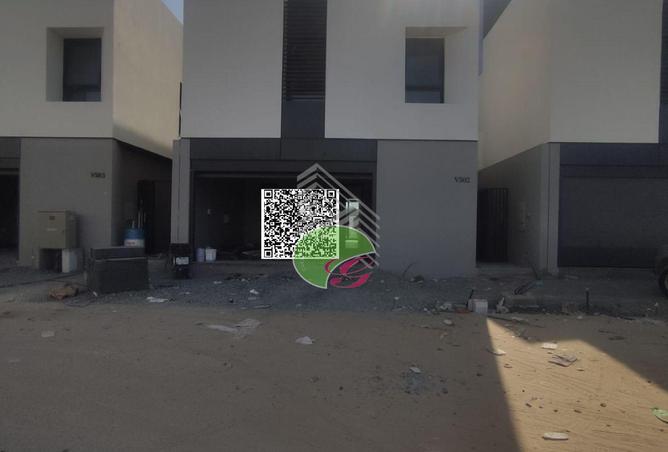 97402753 - الصورة الرئيسية للعقار