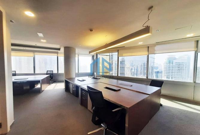 135637993 - Property Main Image