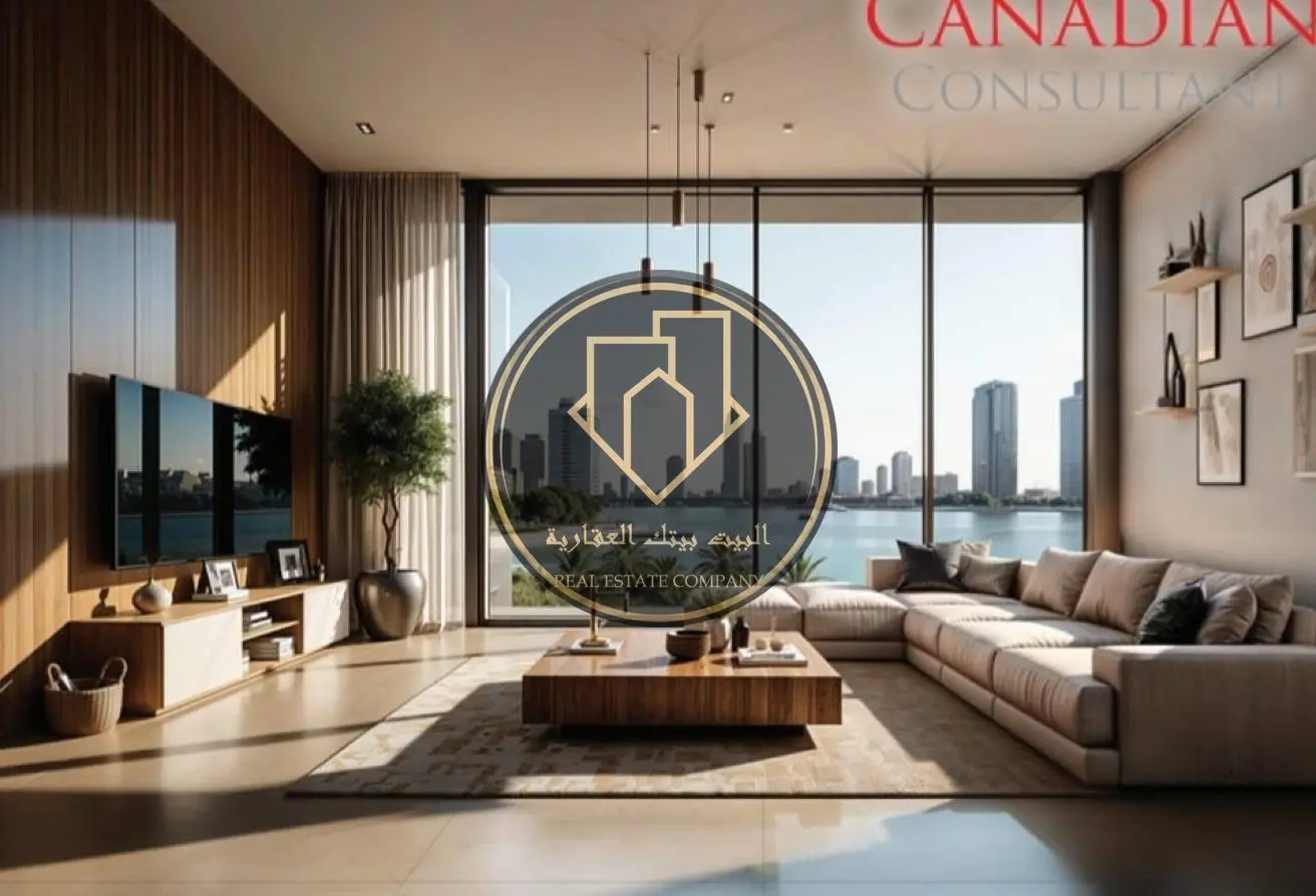 125181420 - Property Main Image