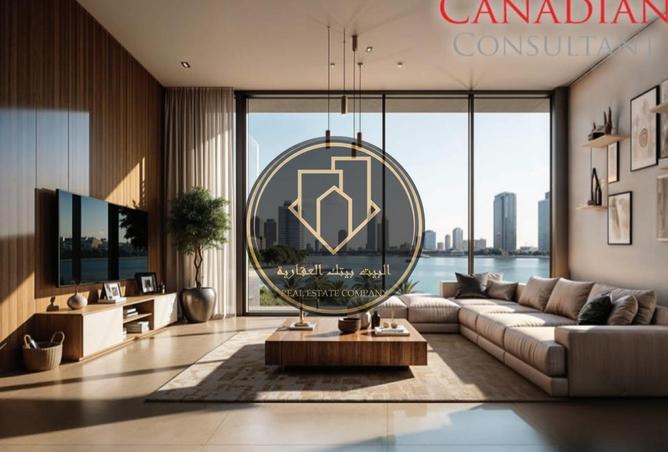 125181420 - Property Main Image