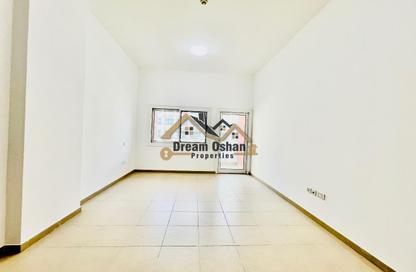 Apartment - 1 - 2 for rent in S Residence - Dubai Silicon Oasis - Dubai