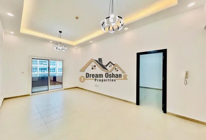 164562758 - Property Image 2