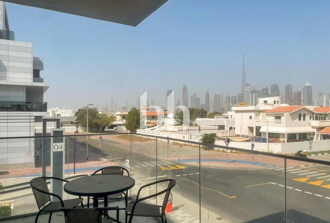136552075 - Property Image 3