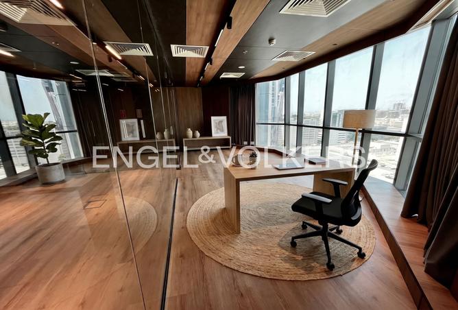 84896517 - Property Main Image