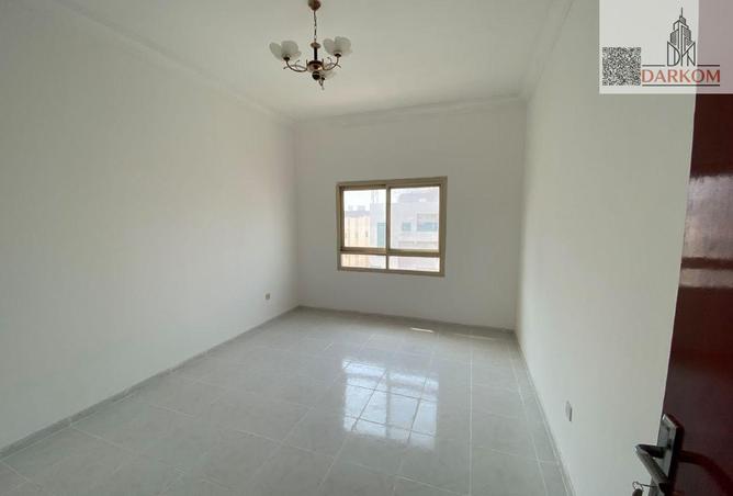 141471490 - Property Image 2