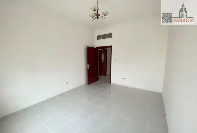 141471490 - Property Image 3
