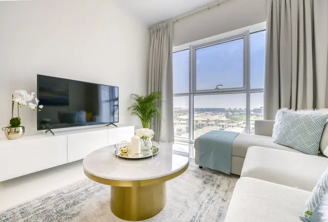 153310715 - Property Image 3