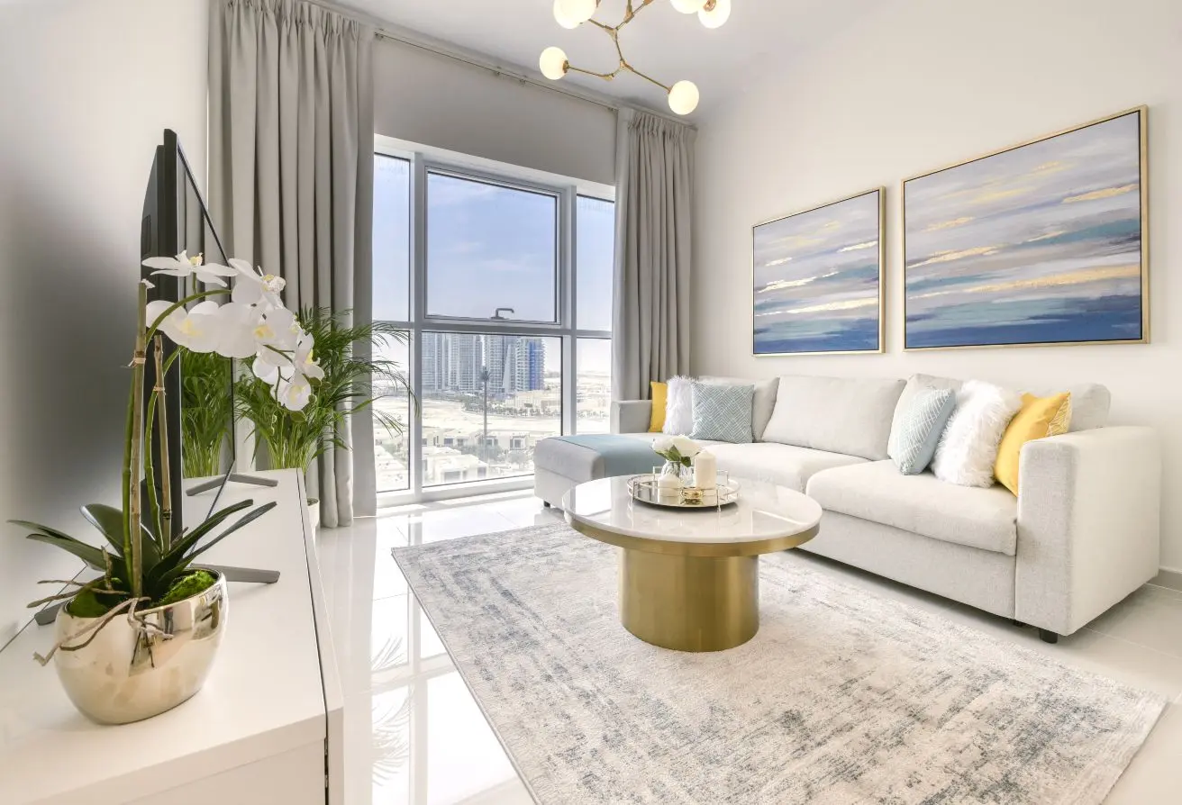 153310715 - Property Main Image