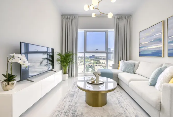 153310715 - Property Image 2