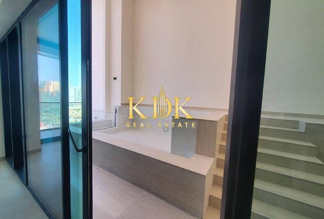 16143882 - Property Image 3