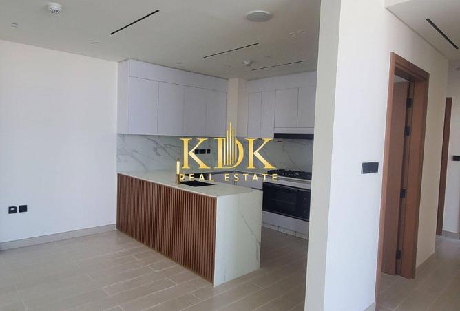 16143882 - Property Image 2