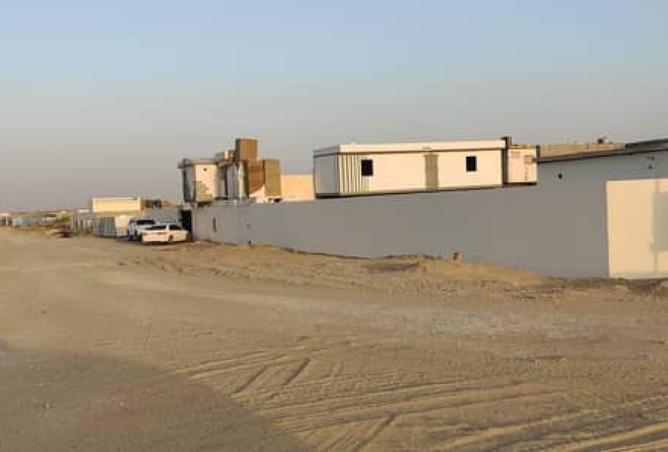 76172875 - Property Main Image