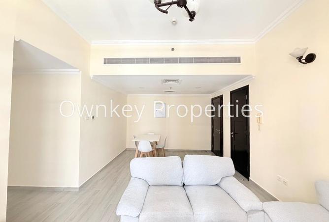 123378730 - Property Image 3