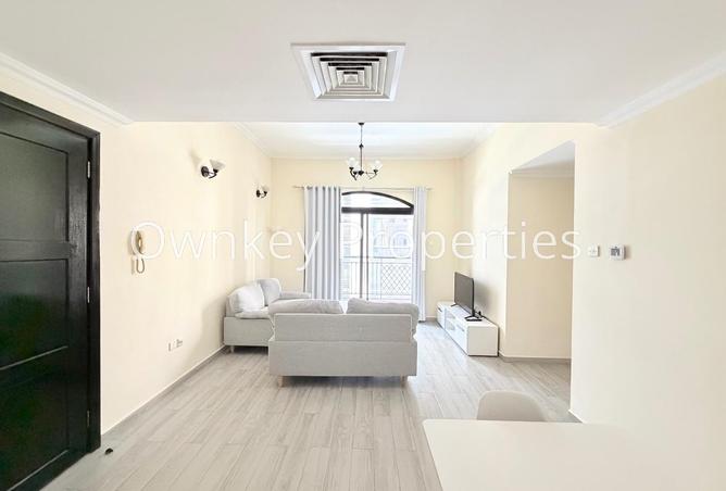 123378730 - Property Image 2