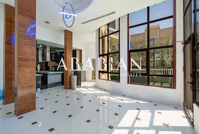 161403480 - Property Image 3