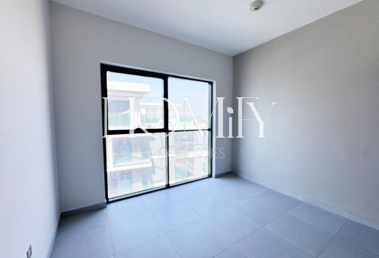 Prime Location | Kitchen Appliances | High Floor photo 7
