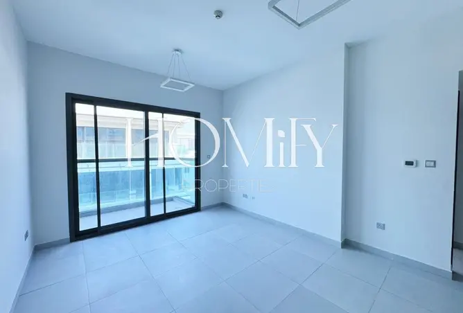 127028600 - Property Image 3