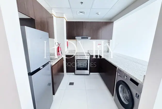 127028600 - Property Image 2