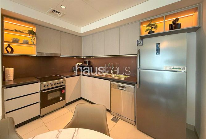 68279905 - Property Image 3