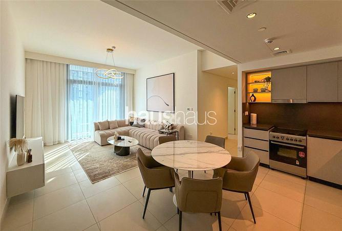 68279905 - Property Image 2