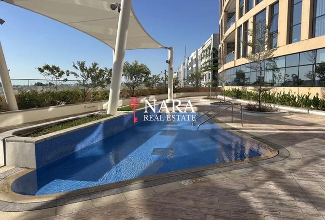 16086170 - الصورة الرئيسية للعقار