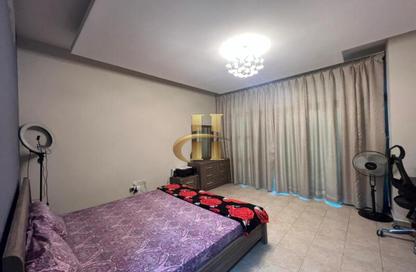 Villa - 3 Bedrooms - 4 Bathrooms for sale in Shamal Terraces 2 - Shamal Terraces - District 14 - Jumeirah Village Circle - Dubai Villa - 3 Bedrooms - 4 Bathrooms for sale in Shamal Terraces 2 - Shamal Terraces - District 14 - Jumeirah Village Circle - Dubai