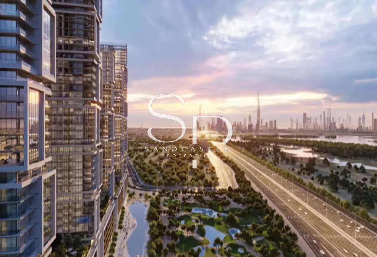 156930217 - Property Main Image