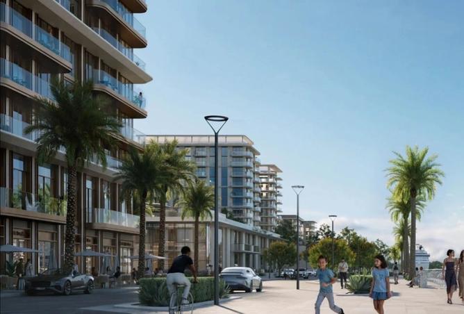 85303591 - Property Image 3