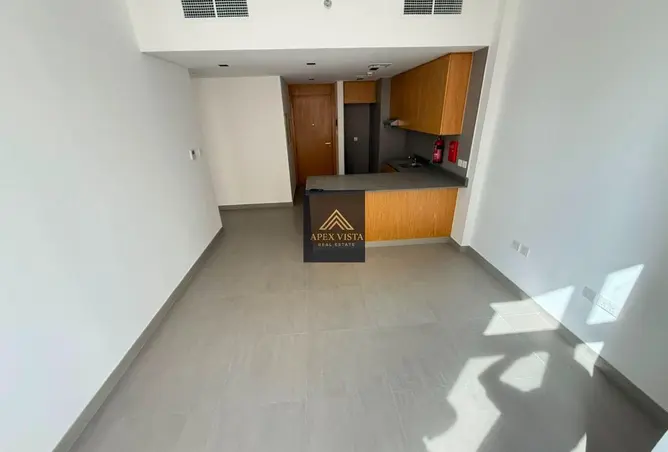 138789785 - Property Image 2