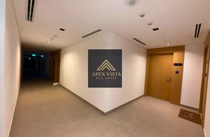 Apartment - 1 - 2 for rent in Al Mamsha - Muwaileh - Sharjah Apartment - 1 - 2 for rent in Al Mamsha - Muwaileh - Sharjah